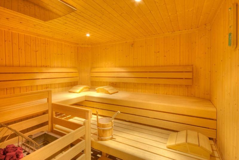 Kaprun Alpine Resort By Kaprun Rentals Dış mekan fotoğraf